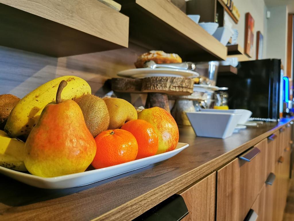 Hotel Pensua Punta Del Este カルバージョ エクステリア 写真