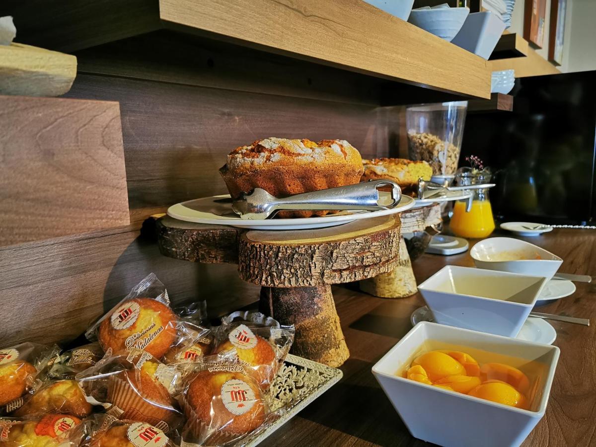 Hotel Pensua Punta Del Este カルバージョ エクステリア 写真